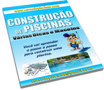 Bônus - Curso Piscinas Bônus - Curso Piscinas