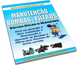 Bônus - Curso Piscinas Bônus - Curso Piscinas