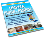 Bônus - Curso Piscinas Bônus - Curso Piscinas