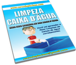 Bônus - Curso Piscinas Bônus - Curso Piscinas