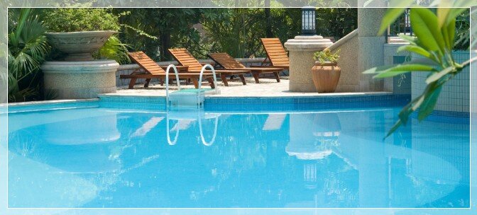 Como Ganhar Dinheiro Limpando Piscinas Curso de Limpeza, Tratamento e Manutenção de Piscinas