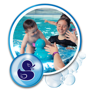 Curso Limpeza de Piscinas Curso Limpeza de Piscinas