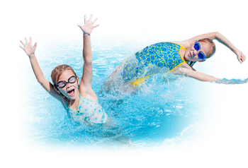 Curso Limpeza de Piscinas Curso Limpeza de Piscinas