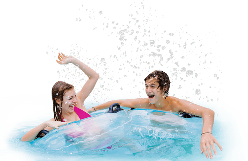 Curso Limpeza de Piscinas Curso Limpeza de Piscinas